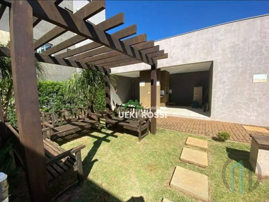 Apartamento com 2 quartos à venda, 54m2 em Jardim Vitória, Cambe - PR - imagem 7 Foto 7 de Apartamento com 2 quartos à venda, 54m2 em Jardim Vitória, Cambe - PR