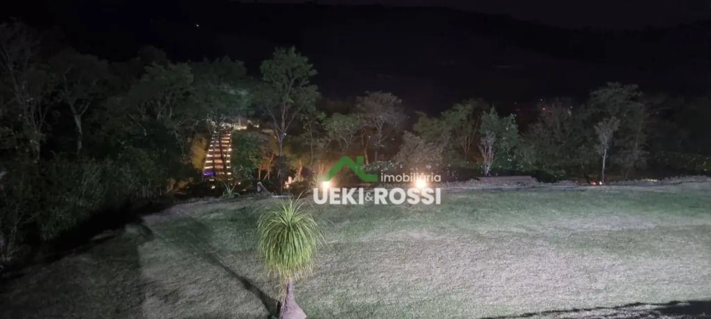 Foto 4 de Chácara com 4 quartos à venda, 9017m2 em Ibipora - PR