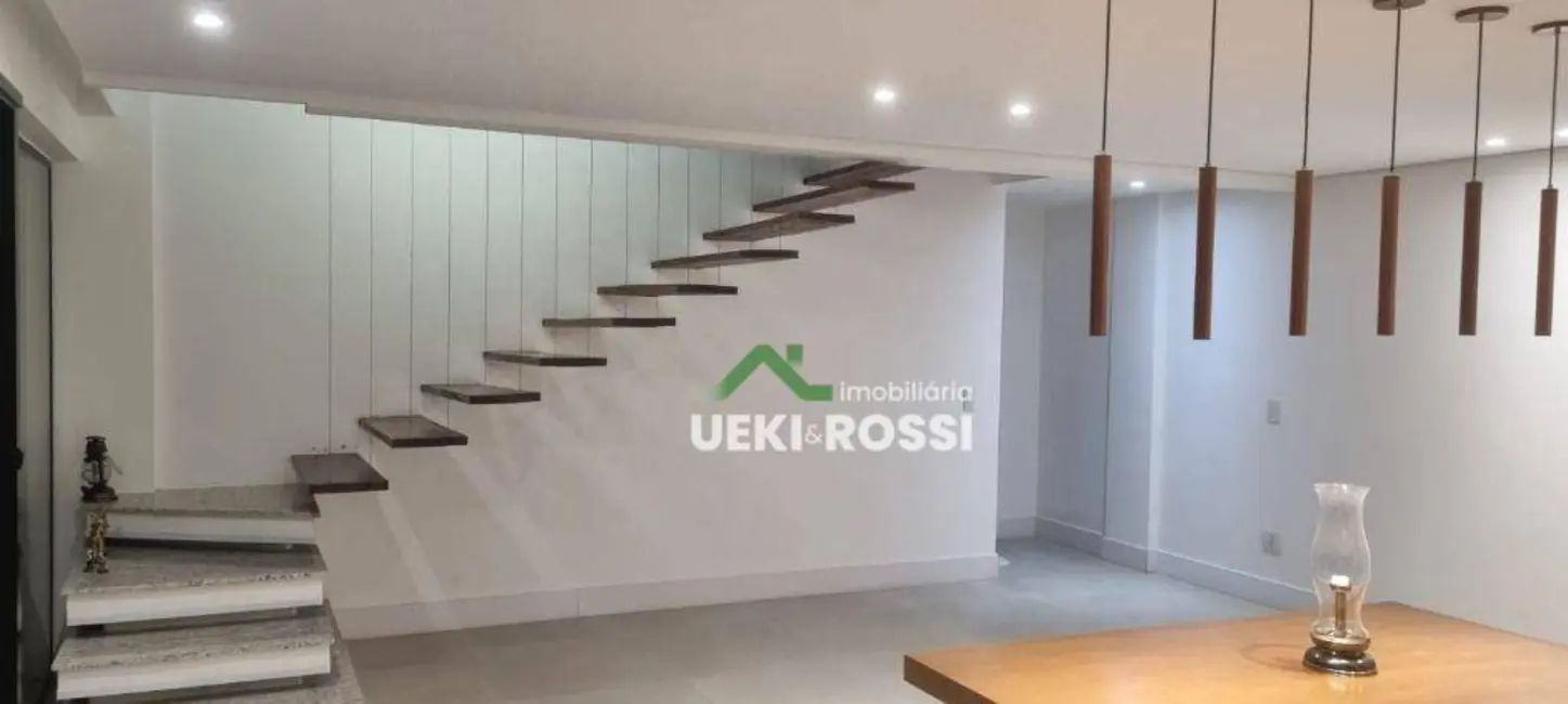 Foto 8 de Chácara com 4 quartos à venda, 9017m2 em Ibipora - PR