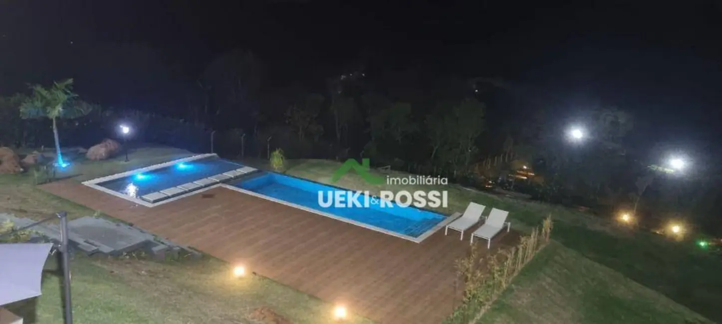 Foto 6 de Chácara com 4 quartos à venda, 9017m2 em Ibipora - PR