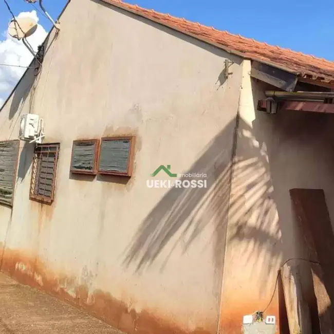 Foto 5 de Chácara à venda, 3000m2 em Ibipora - PR