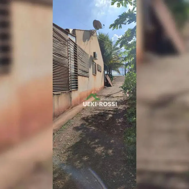 Foto 4 de Chácara à venda, 3000m2 em Ibipora - PR