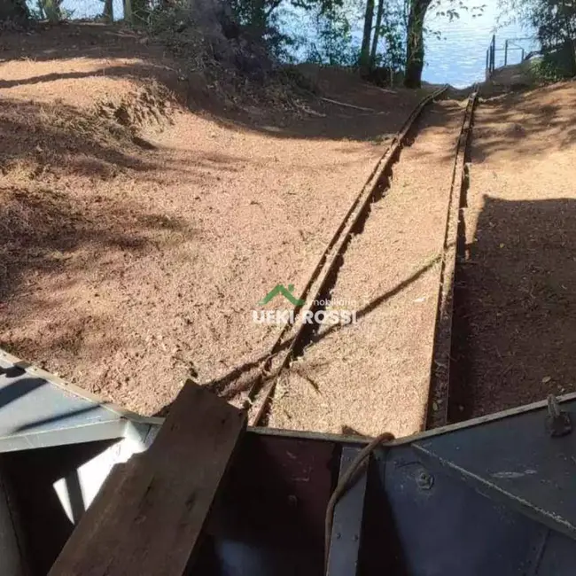 Foto 9 de Chácara à venda, 3000m2 em Ibipora - PR