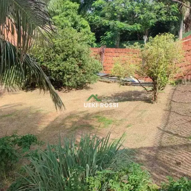 Foto 6 de Chácara à venda, 3000m2 em Ibipora - PR