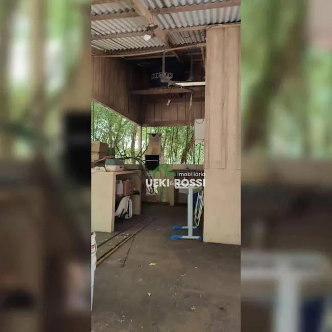 Foto 3 de Chácara à venda, 3000m2 em Ibipora - PR