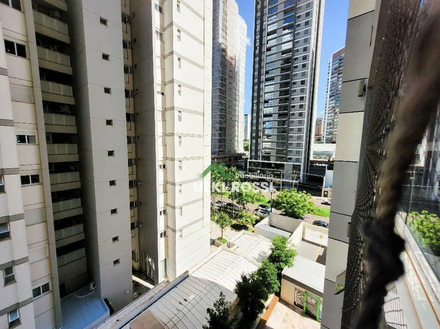 Apartamento com 1 quarto à venda, 100m2 em Londrina - PR - imagem 8 Foto 8 de Apartamento com 1 quarto à venda, 100m2 em Londrina - PR
