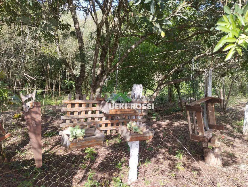 Foto 10 de Chácara à venda, 1000m2 em Londrina - PR