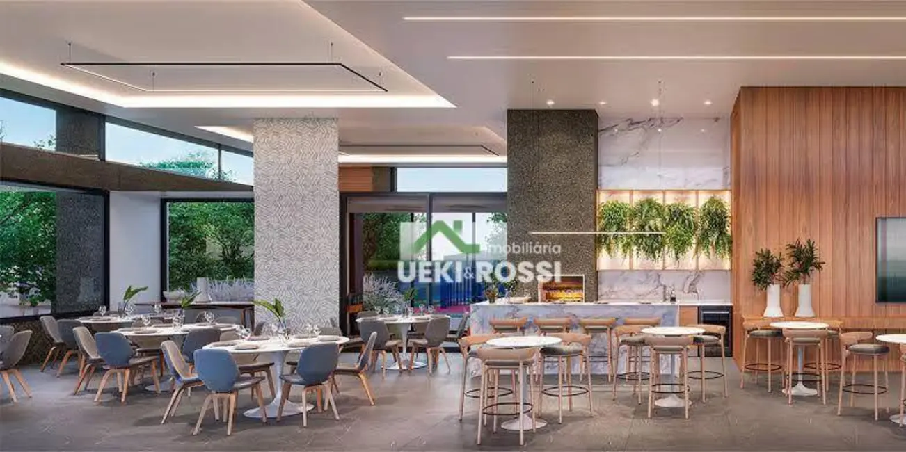 Terreno / Lote à venda, 318m2 em Londrina - PR - imagem 9 Foto 9 de Terreno / Lote à venda, 318m2 em Londrina - PR