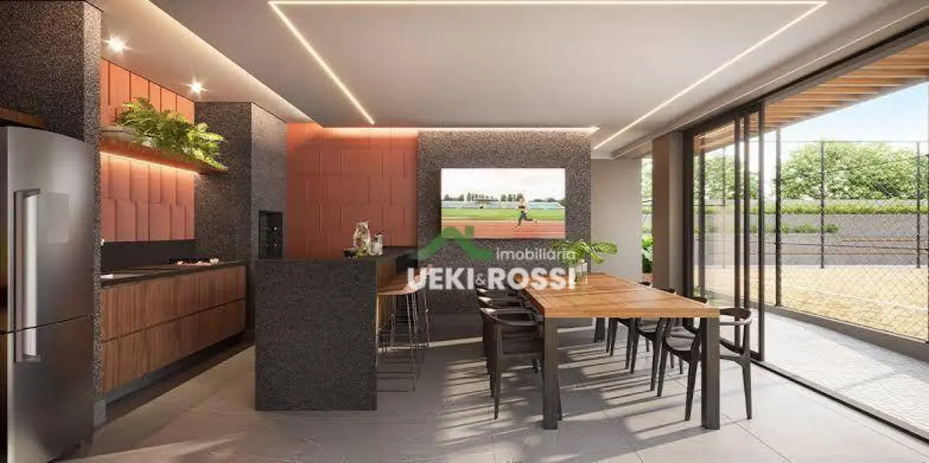 Terreno / Lote à venda, 318m2 em Londrina - PR - imagem 6 Foto 6 de Terreno / Lote à venda, 318m2 em Londrina - PR