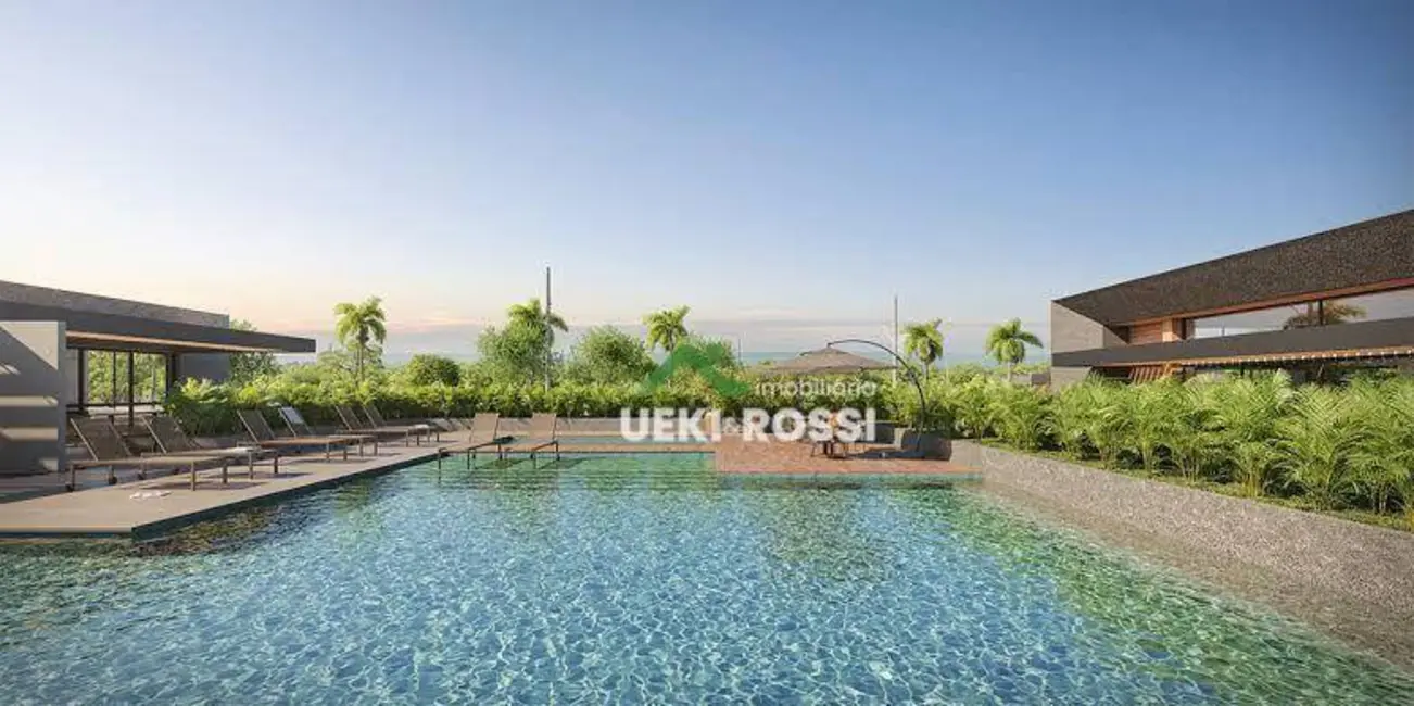 Terreno / Lote à venda, 318m2 em Londrina - PR - imagem 3 Foto 3 de Terreno / Lote à venda, 318m2 em Londrina - PR