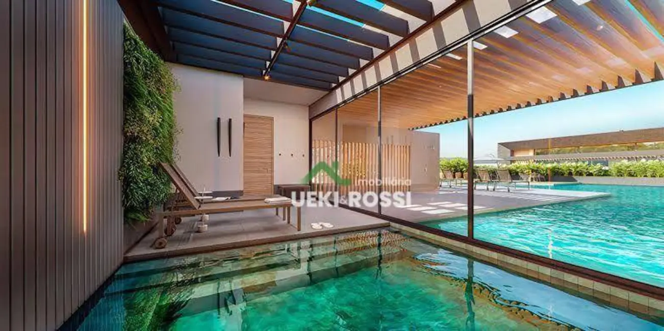 Terreno / Lote à venda, 318m2 em Londrina - PR - imagem 7 Foto 7 de Terreno / Lote à venda, 318m2 em Londrina - PR