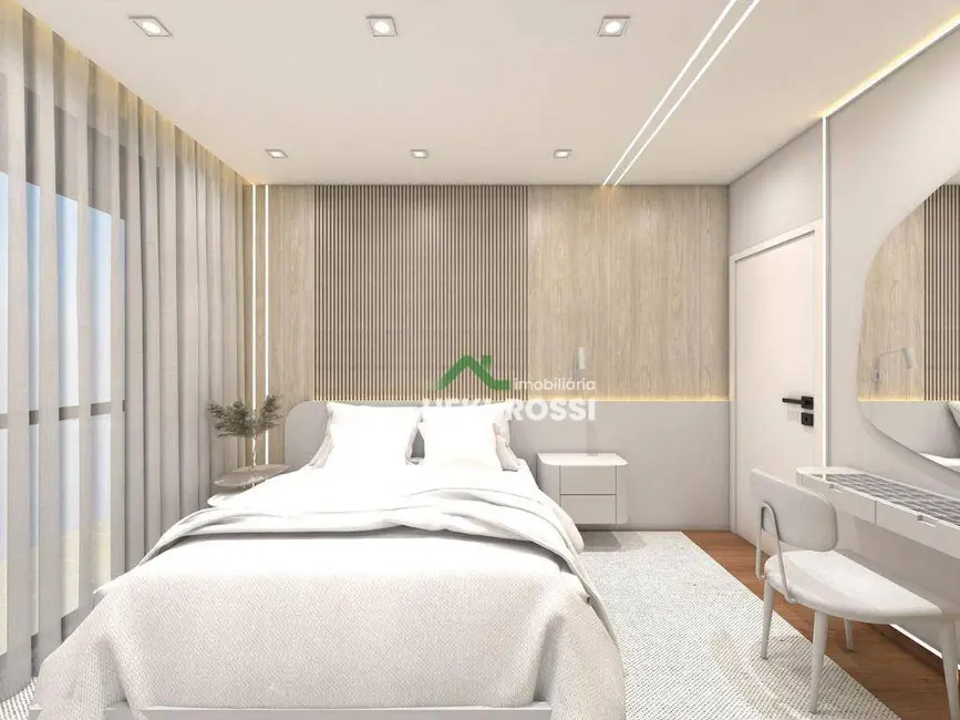 Casa de Condomínio com 3 quartos à venda, 263m2 em Conjunto Habitacional Alexandre Urbanas, Londrina - PR - imagem 5 Foto 5 de Casa de Condomínio com 3 quartos à venda, 263m2 em Conjunto Habitacional Alexandre Urbanas, Londrina - PR