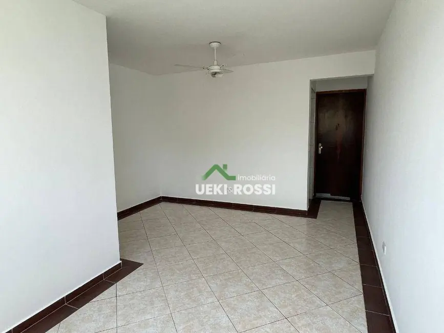 Apartamento com 3 quartos à venda, 91m2 em Antares, Londrina - PR - imagem 3 Foto 3 de Apartamento com 3 quartos à venda, 91m2 em Antares, Londrina - PR