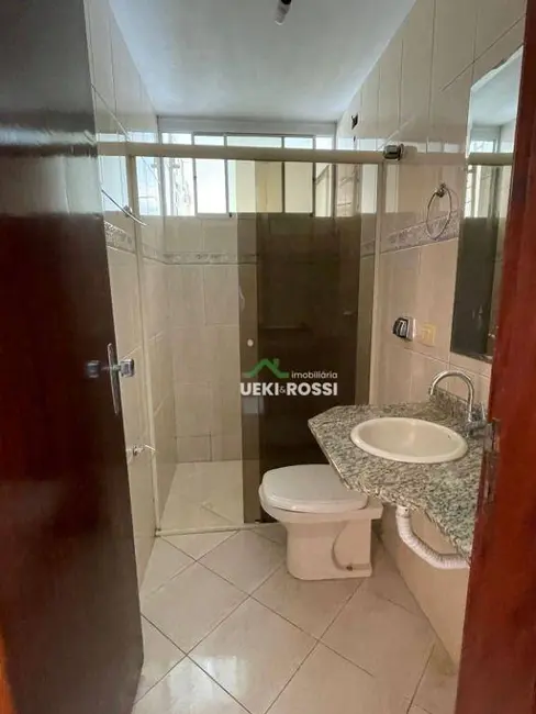 Apartamento com 3 quartos à venda, 91m2 em Antares, Londrina - PR - imagem 9 Foto 9 de Apartamento com 3 quartos à venda, 91m2 em Antares, Londrina - PR