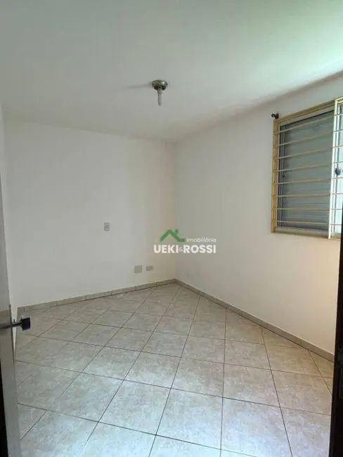 Apartamento com 3 quartos à venda, 91m2 em Antares, Londrina - PR - imagem 8 Foto 8 de Apartamento com 3 quartos à venda, 91m2 em Antares, Londrina - PR
