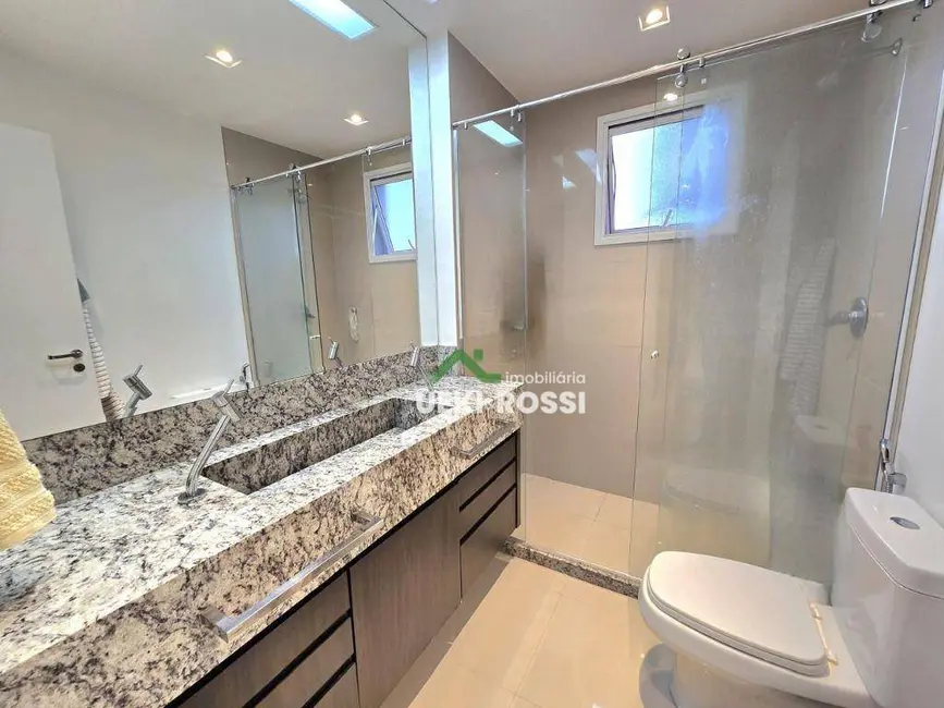 Apartamento com 2 quartos à venda, 150m2 em Londrina - PR - imagem 4 Foto 4 de Apartamento com 2 quartos à venda, 150m2 em Londrina - PR
