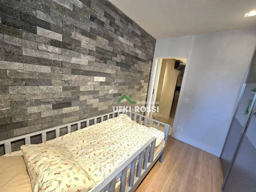 Apartamento com 2 quartos à venda, 150m2 em Londrina - PR - imagem 3 Foto 3 de Apartamento com 2 quartos à venda, 150m2 em Londrina - PR