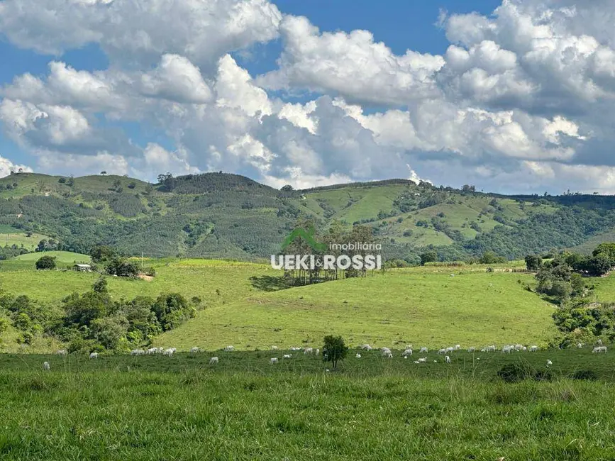 Foto 7 de Fazenda / Haras à venda, 2299000m2 em Centro, Rosario Do Ivai - PR