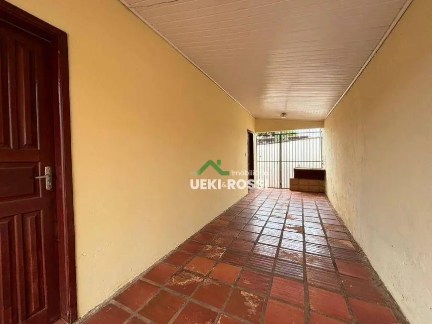 Casa com 2 quartos à venda, 250m2 em Jardim Palermo, Londrina - PR - imagem 7 Foto 7 de Casa com 2 quartos à venda, 250m2 em Jardim Palermo, Londrina - PR