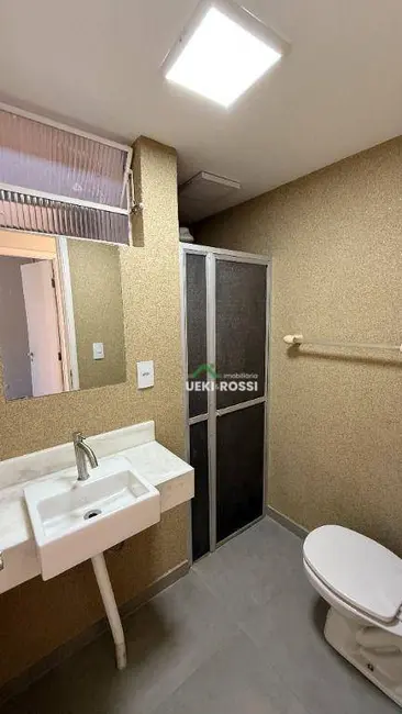 Apartamento com 2 quartos à venda, 63m2 em Vitória, Londrina - PR - imagem 8 Foto 8 de Apartamento com 2 quartos à venda, 63m2 em Vitória, Londrina - PR