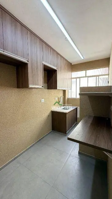 Apartamento com 2 quartos à venda, 63m2 em Vitória, Londrina - PR - imagem 6 Foto 6 de Apartamento com 2 quartos à venda, 63m2 em Vitória, Londrina - PR