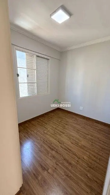 Apartamento com 2 quartos à venda, 63m2 em Vitória, Londrina - PR - imagem 9 Foto 9 de Apartamento com 2 quartos à venda, 63m2 em Vitória, Londrina - PR