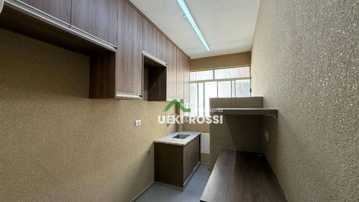 Apartamento com 2 quartos à venda, 63m2 em Vitória, Londrina - PR - imagem 1 Foto 1 de Apartamento com 2 quartos à venda, 63m2 em Vitória, Londrina - PR