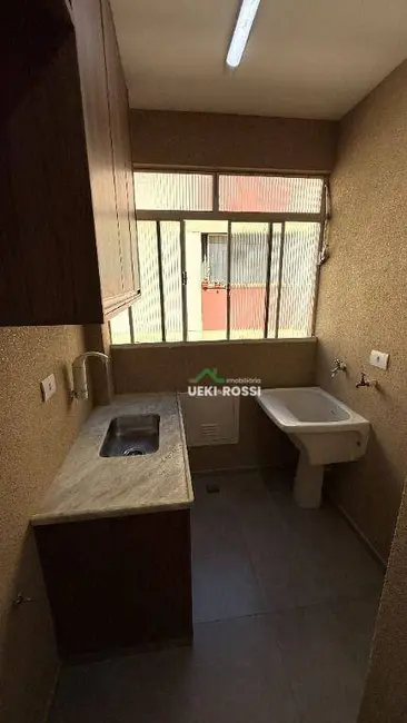 Apartamento com 2 quartos à venda, 63m2 em Vitória, Londrina - PR - imagem 7 Foto 7 de Apartamento com 2 quartos à venda, 63m2 em Vitória, Londrina - PR