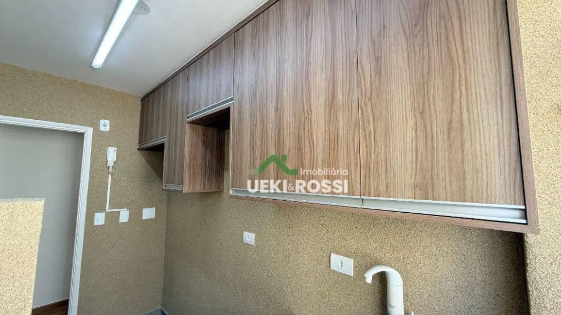 Apartamento com 2 quartos à venda, 63m2 em Vitória, Londrina - PR - imagem 5 Foto 5 de Apartamento com 2 quartos à venda, 63m2 em Vitória, Londrina - PR