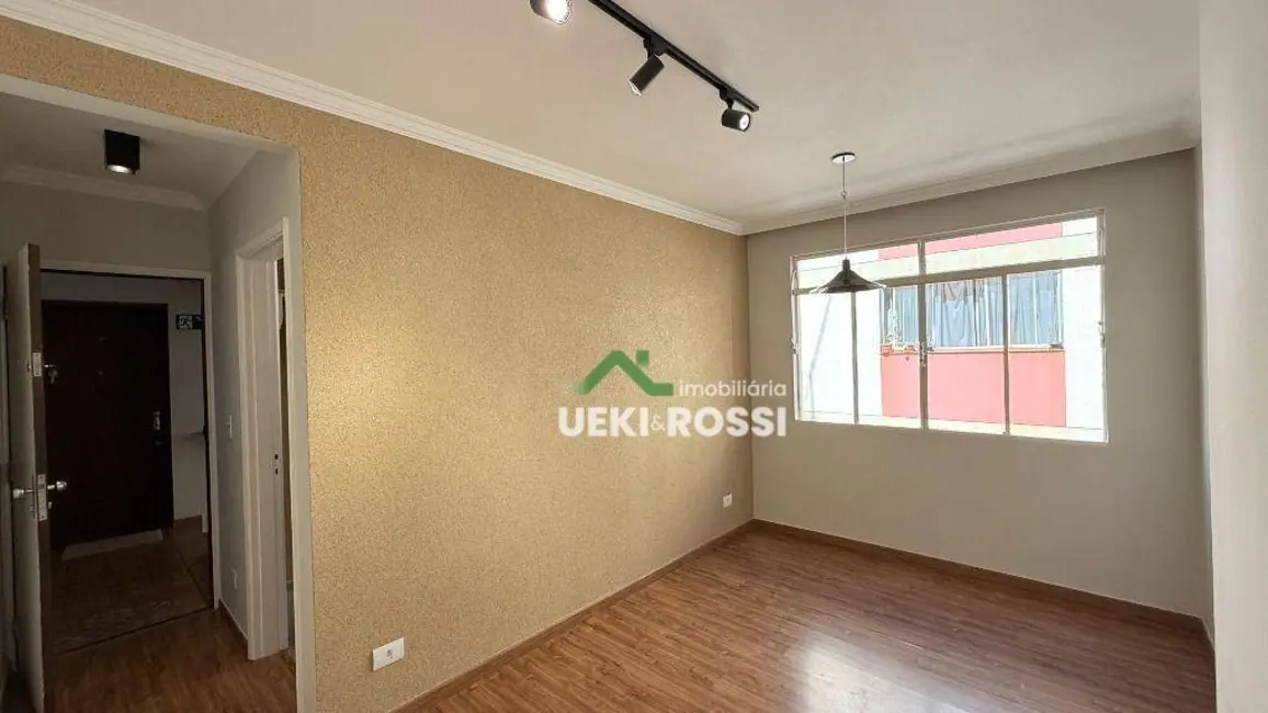Apartamento com 2 quartos à venda, 63m2 em Vitória, Londrina - PR - imagem 4 Foto 4 de Apartamento com 2 quartos à venda, 63m2 em Vitória, Londrina - PR