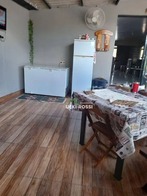Chácara com 6 quartos à venda, 6400m2 em Alvorada Do Sul - PR - imagem 9 Foto 9 de Chácara com 6 quartos à venda, 6400m2 em Alvorada Do Sul - PR