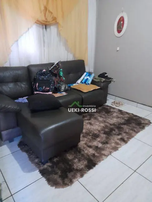 Chácara com 6 quartos à venda, 6400m2 em Alvorada Do Sul - PR - imagem 6 Foto 6 de Chácara com 6 quartos à venda, 6400m2 em Alvorada Do Sul - PR