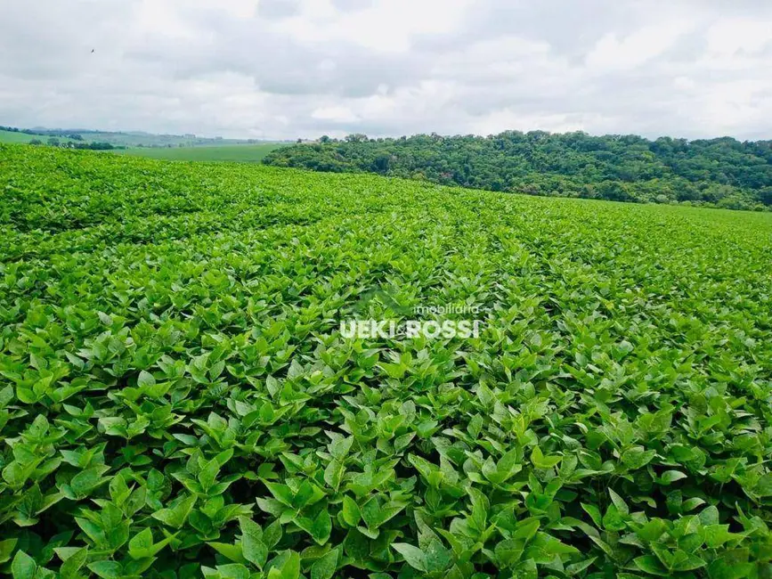 Foto 1 de Fazenda / Haras à venda, 1113200m2 em Sertanopolis - PR