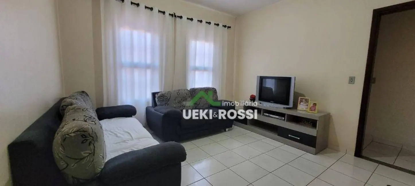 Casa com 5 quartos à venda, 360m2 em Jardim Vale Verde, Londrina - PR - imagem 5 Foto 5 de Casa com 5 quartos à venda, 360m2 em Jardim Vale Verde, Londrina - PR