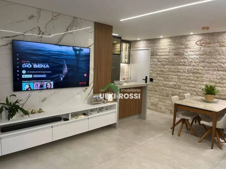 Foto 1 de Apartamento com 2 quartos à venda, 101m2 em Aurora, Londrina - PR