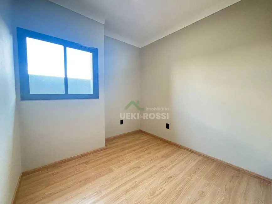 Casa com 3 quartos à venda, 125m2 em Gleba Simon Frazer, Londrina - PR - imagem 9 Foto 9 de Casa com 3 quartos à venda, 125m2 em Gleba Simon Frazer, Londrina - PR