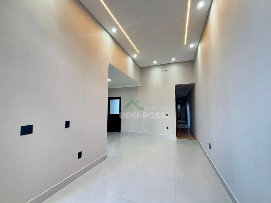Casa com 3 quartos à venda, 125m2 em Gleba Simon Frazer, Londrina - PR - imagem 6 Foto 6 de Casa com 3 quartos à venda, 125m2 em Gleba Simon Frazer, Londrina - PR