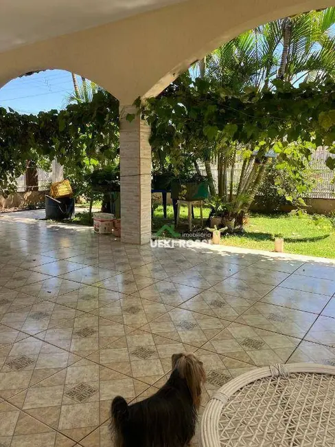 Foto 7 de Casa com 4 quartos à venda, 325m2 em Ipanema, Pontal Do Parana - PR