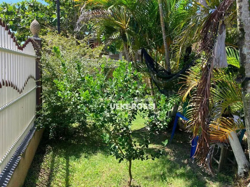 Foto 4 de Casa com 4 quartos à venda, 325m2 em Ipanema, Pontal Do Parana - PR