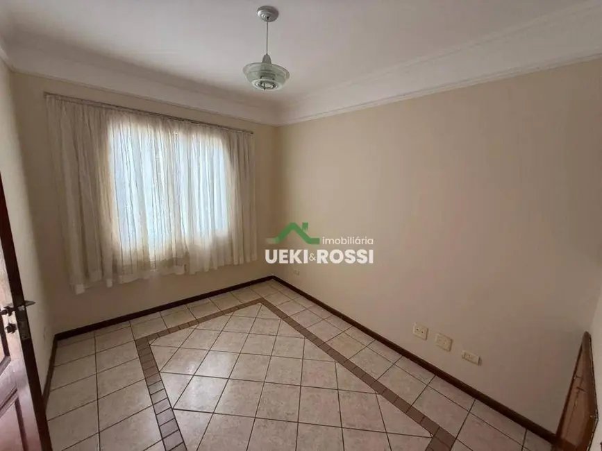Casa de Condomínio com 3 quartos à venda, 200m2 em Parque Jamaica, Londrina - PR - imagem 8 Foto 8 de Casa de Condomínio com 3 quartos à venda, 200m2 em Parque Jamaica, Londrina - PR