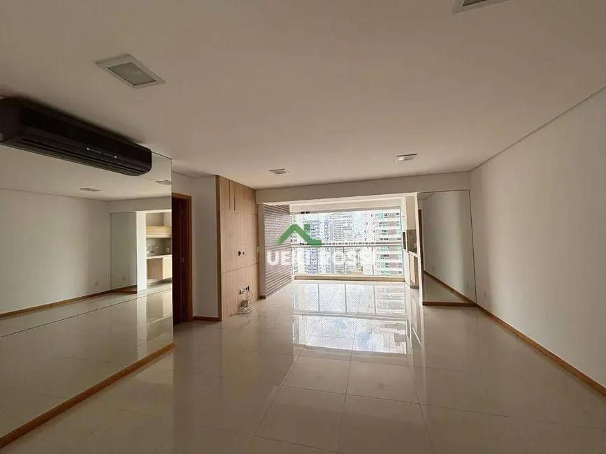 Foto 8 de Apartamento com 3 quartos à venda, 192m2 em Guanabara Parque Boulevard, Londrina - PR