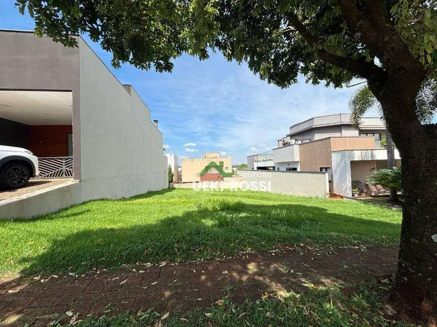 Foto 4 de Terreno / Lote à venda, 300m2 em Esperança, Londrina - PR