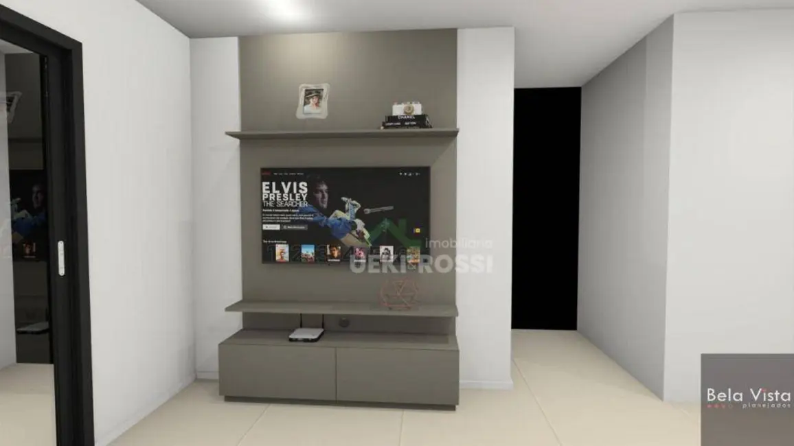 Foto 7 de Apartamento com 3 quartos à venda e para alugar, 182m2 em Londrina - PR