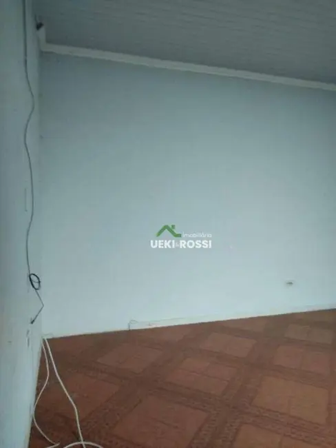 Foto 8 de Casa com 2 quartos para alugar, 60m2 em Conjunto Semiramis Barros Braga, Londrina - PR