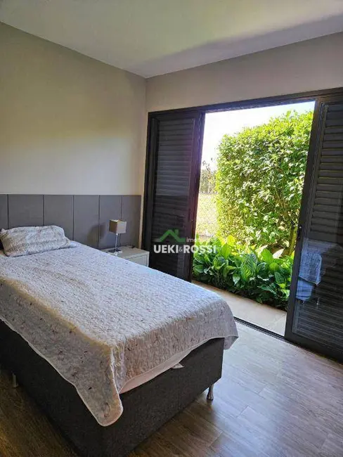 Foto 5 de Casa de Condomínio com 4 quartos à venda e para alugar, 1500m2 em Sertanopolis - PR