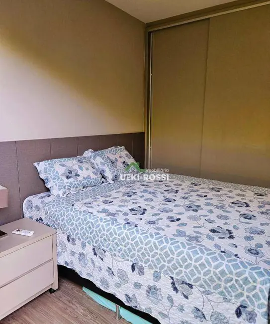 Foto 9 de Casa de Condomínio com 4 quartos à venda e para alugar, 1500m2 em Sertanopolis - PR