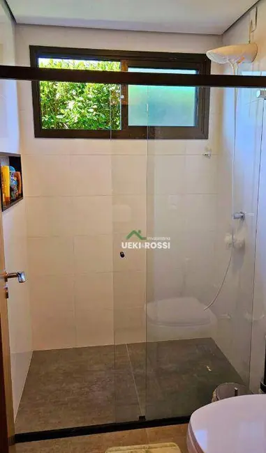 Foto 8 de Casa de Condomínio com 4 quartos à venda e para alugar, 1500m2 em Sertanopolis - PR