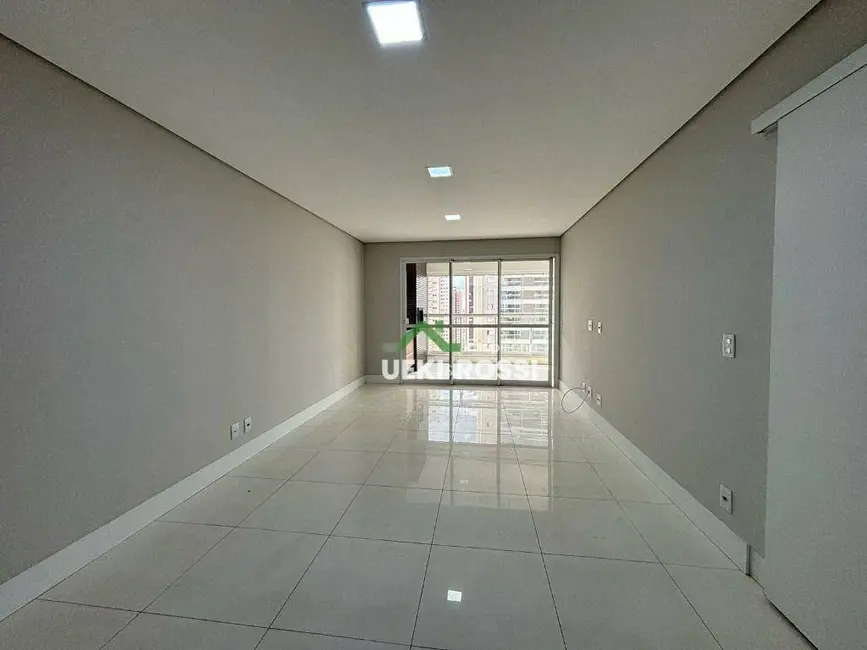 Apartamento com 3 quartos à venda, 185m2 em Santa Rosa, Londrina - PR - imagem 6 Foto 6 de Apartamento com 3 quartos à venda, 185m2 em Santa Rosa, Londrina - PR