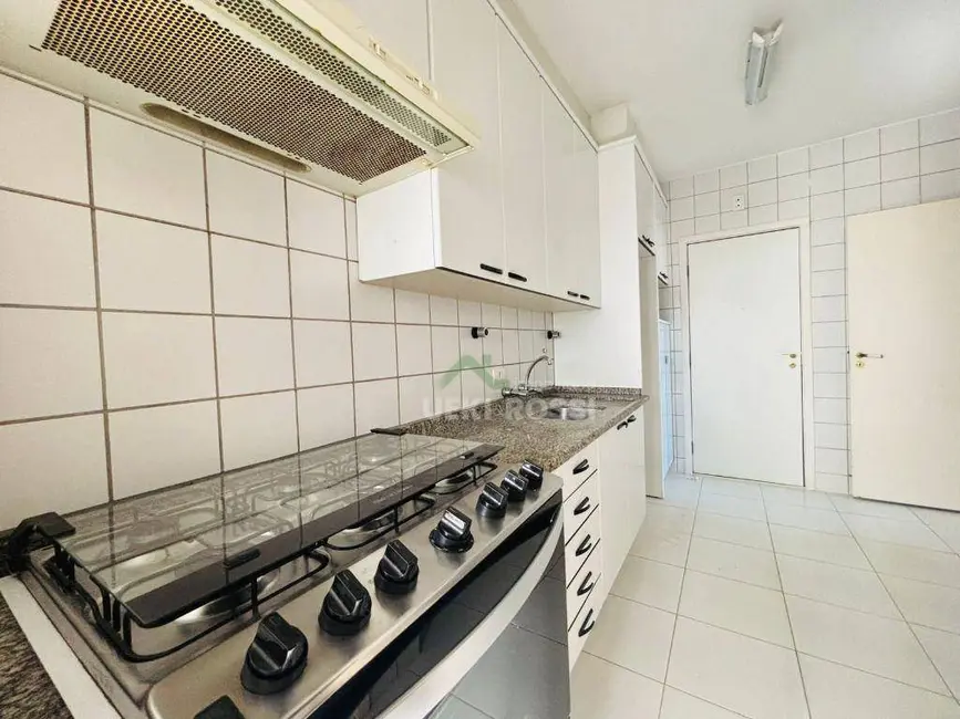 Apartamento com 3 quartos à venda, 170m2 em Centro, Londrina - PR - imagem 9 Foto 9 de Apartamento com 3 quartos à venda, 170m2 em Centro, Londrina - PR