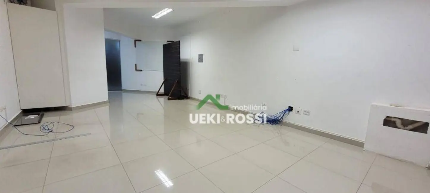 Sala Comercial à venda, 45m2 em Centro, Londrina - PR - imagem 6 Foto 6 de Sala Comercial à venda, 45m2 em Centro, Londrina - PR
